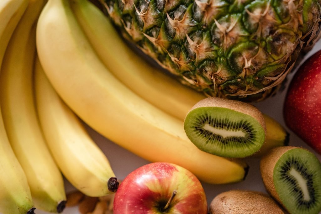 Weight reduction eats less reduce to a certain something .