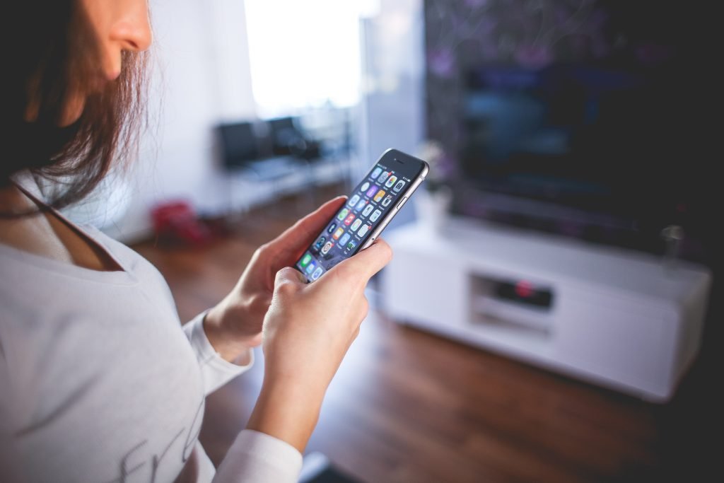 iPhone Apple delivers new fix for  zero-day took advantage of by hackers